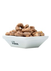 Cashew Borma