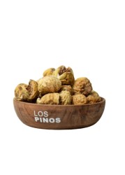 Los Pinos Figs