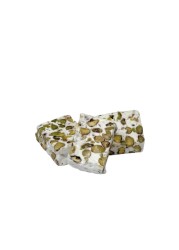 Los Pinos Super Nougat