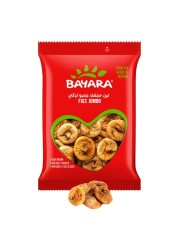 Bayara Figs Turkey 200g