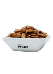 Los Pinos Raw Almonds