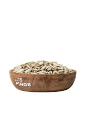 Los Pinos Sunflower Seed Kernels