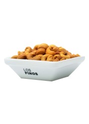 Cashews Salted