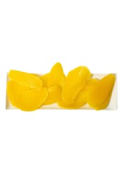 Los Pinos Sliced Dried Mangoes