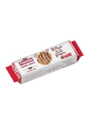 Posidelkino Oatmeal Chocolate Chips Cookies 300g