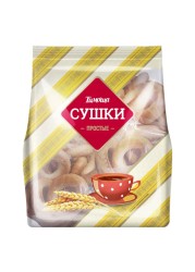 Timosha Dryers Simple 200g