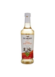 De Nigris White Grape Vinegar 500ml