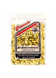 Peacock Roasted Yellow Chana 200g