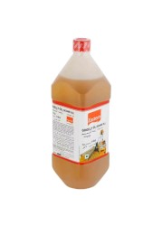 Eastern Gingelly Oil 1L