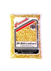 Peacock Toor Dal 1kg