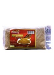 Aling Conching Brown Sugar 1kg