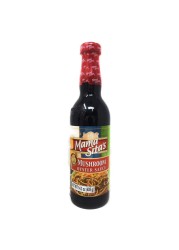 Mama Sita&#39;s Mushroom Oyster Sauce, 405g