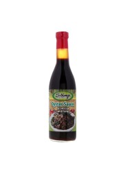 Siblings Oyster Sauce 375ml