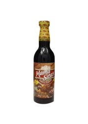 Mama Sita&#39;s Barbecue Marinade Sauce, 350ml
