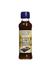 Blue Dragon Oyster Sauce 150ml