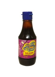 Blue Dragon Rich Hoisin Sauce 190ml