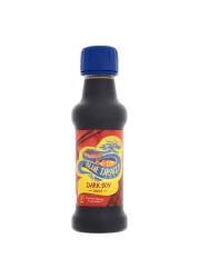 Blue Dragon Dark Soy Sauce 150ml