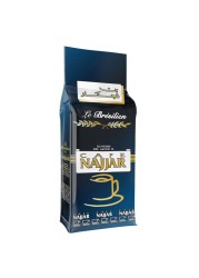 كافيه نجار قهوة برازيلية مطحونة 450 غرام