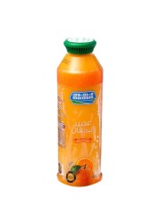 Marmum Orange Juice 1L