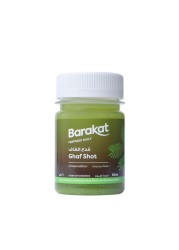 Barakat Ghaf Shot 60ml