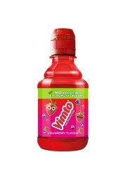 Vimto Strawberry Drink 250ml
