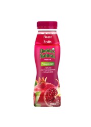 Florida&#39;s Natural Pomegranate Juice 250ml
