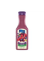 Al Rawabi Berry Blast Juice 800ml
