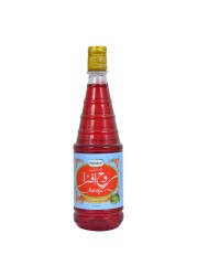 روح أفزا شراب 800 ملل
