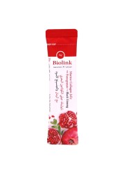 Hamchorok RG Plus Pomegranate Collagen Jelly 20g