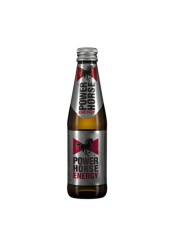 Power Horse Energy Drink 250ml