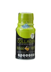 Laperva Collagen Drink Passion Fruit Flavour 60ml