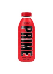 Prime Hydration Drink Tropical Punch 500ml