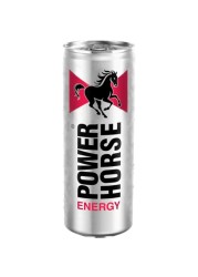 Power Horse Energy Drink 355ml