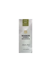 Maison Samira Maatouk Saudi Arabic Coffee