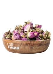 Los Pinos Rose Buds