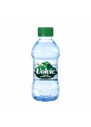 Volvic Mineral Water 330ml