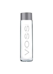 Voss Artesian Still Water 375ml