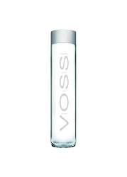 Voss Artesian Still Water 800ml