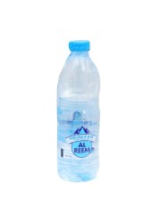 Al Reem Drinking Water 500ml