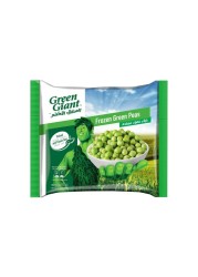 Green Giant Frozen Garden Peas 450g