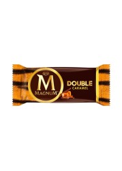 Magnum Double Caramel Ice Cream 95ml