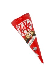 Nestle Kit Kat Cone 110ml