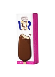 Baskin Robbins Vanilla Chocolate Stick 90g