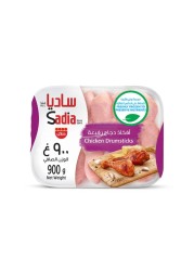 Sadia Chicken Drumsticks 900g