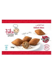 Feli&#39;s Kitchen Kibbeh 350g
