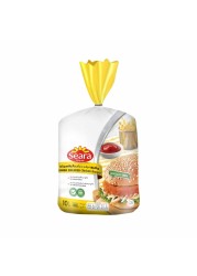 Seara Breaded Chicken Burger