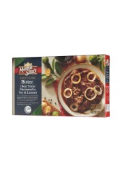 Mama Sita Ready To Cook Bistec 400g