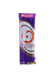 King Soba Organic Buckwheat Noodles 250g