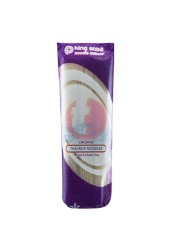 King Soba Organic Thai Rice Noodles 250g