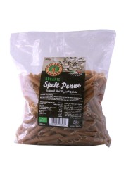 Organic Larder Spelt Penne 500g